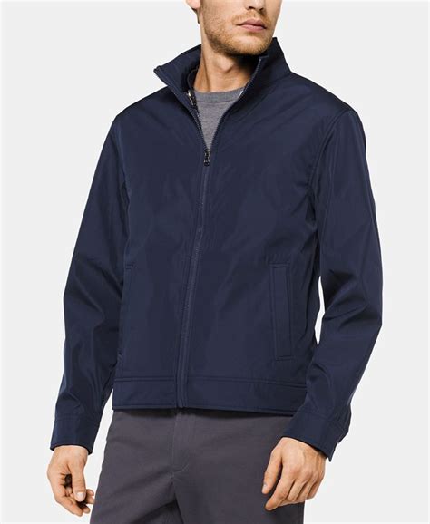 michael kors 3-in-1 jacket